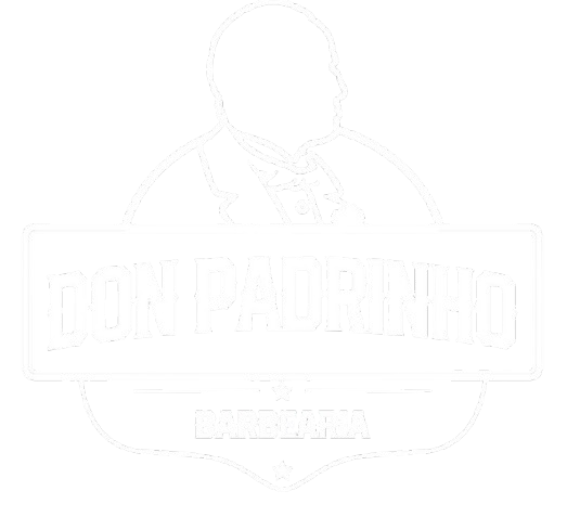 Don Padrinho