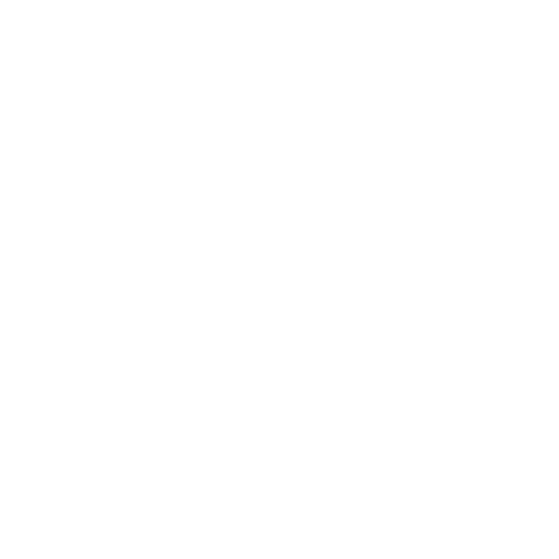 Hipnoterapia