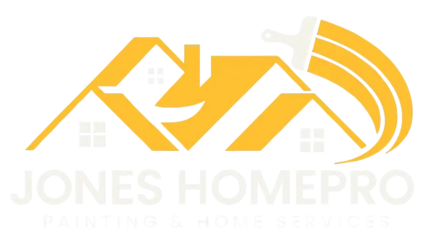 Jones Homepro