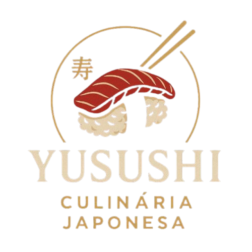 Yusushi